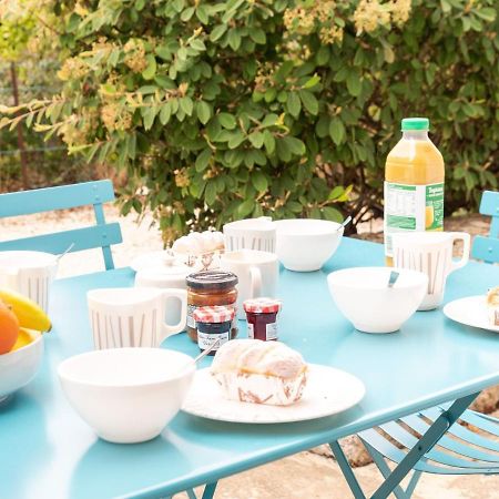 Holiday Home Les Dunes-3 By Interhome Киберон Экстерьер фото